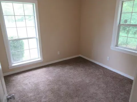 109 Tommy Johnson Rd, Laurel, MS 39443 photo 13