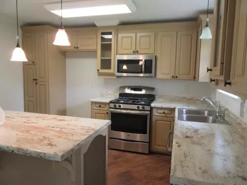 109 Tommy Johnson Rd, Laurel, MS 39443 photo 4