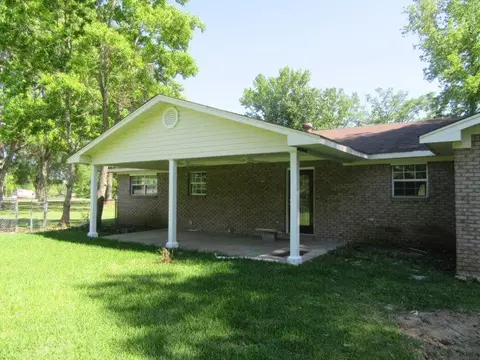 109 Tommy Johnson Rd, Laurel, MS 39443 photo 18