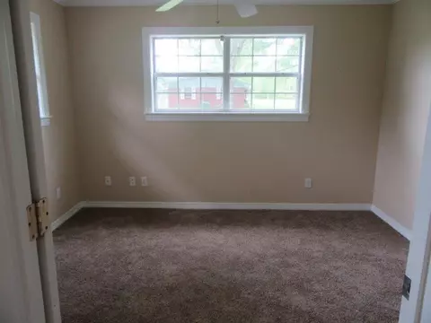 109 Tommy Johnson Rd, Laurel, MS 39443 photo 8