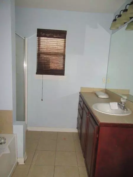 6 W Spruce, Sumrall, MS 39482 photo 12