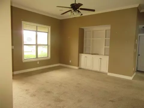 6 W Spruce, Sumrall, MS 39482 photo 7