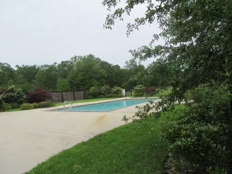 6 W Spruce, Sumrall, MS 39482 photo 5