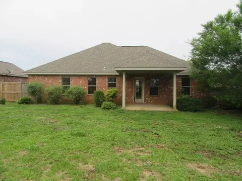 6 W Spruce, Sumrall, MS 39482 photo 18