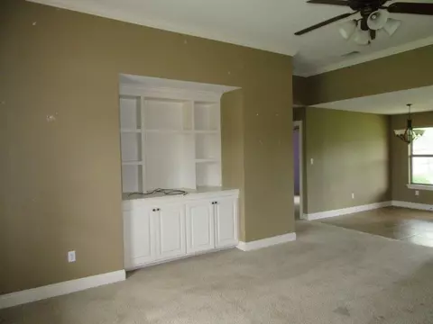 6 W Spruce, Sumrall, MS 39482 photo 8