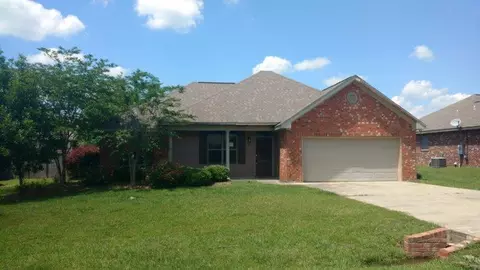 6 W Spruce, Sumrall, MS 39482 photo 21
