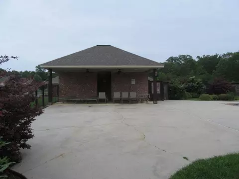 6 W Spruce, Sumrall, MS 39482 photo 6