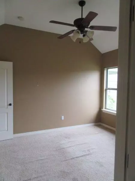 6 W Spruce, Sumrall, MS 39482 photo 10