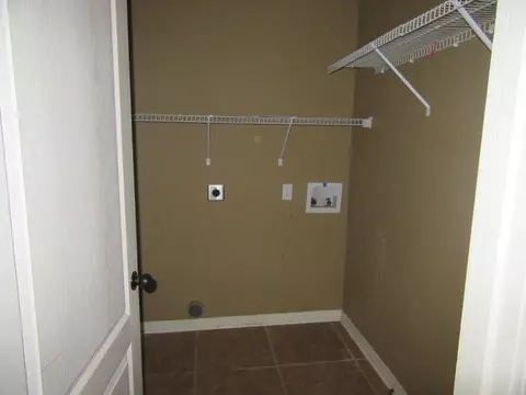 6 W Spruce, Sumrall, MS 39482 photo 17