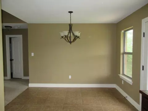 6 W Spruce, Sumrall, MS 39482 photo 3