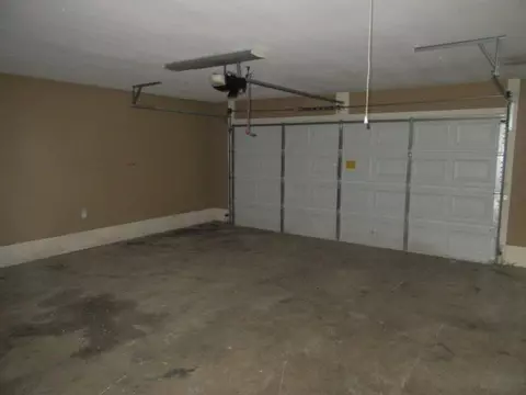 6 W Spruce, Sumrall, MS 39482 photo 19