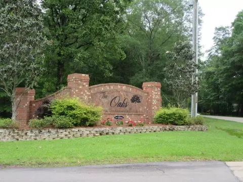 6 W Spruce, Sumrall, MS 39482 photo 4