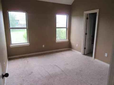 6 W Spruce, Sumrall, MS 39482 photo 9