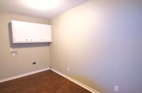 10 W Adam Dr, Sumrall, MS 39482 photo 10