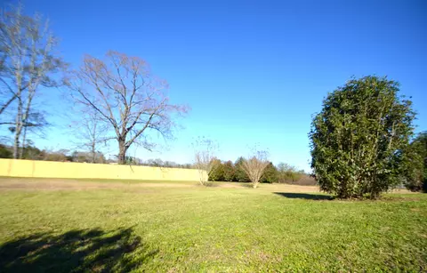10 W Adam Dr, Sumrall, MS 39482 photo 12