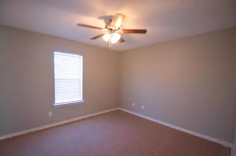 10 W Adam Dr, Sumrall, MS 39482 photo 6