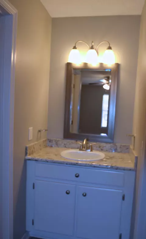 10 W Adam Dr, Sumrall, MS 39482 photo 7
