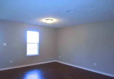 10 W Adam Dr, Sumrall, MS 39482 photo 5