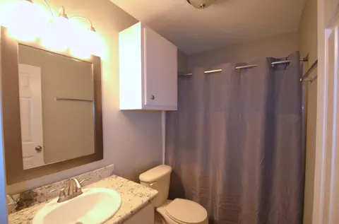10 W Adam Dr, Sumrall, MS 39482 photo 9