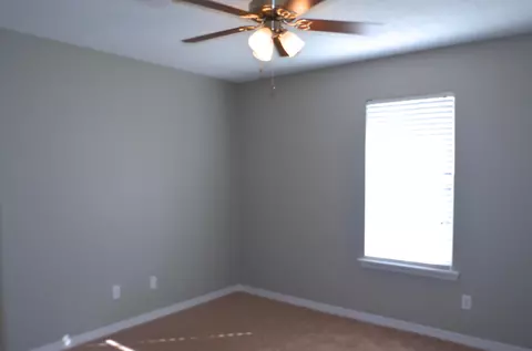 10 W Adam Dr, Sumrall, MS 39482 photo 8