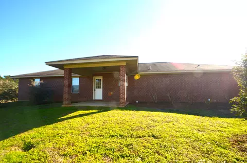 10 W Adam Dr, Sumrall, MS 39482 photo 11