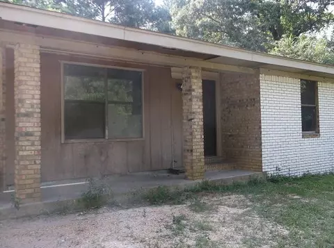 11 Morningside, Purvis, MS 39475 photo 1