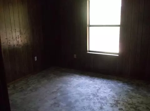 11 Morningside, Purvis, MS 39475 photo 10