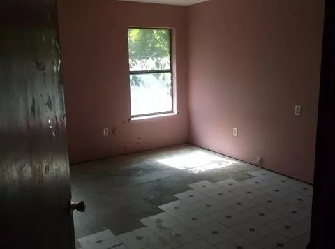 11 Morningside, Purvis, MS 39475 photo 8