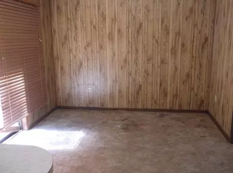 11 Morningside, Purvis, MS 39475 photo 4