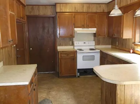 11 Morningside, Purvis, MS 39475 photo 3