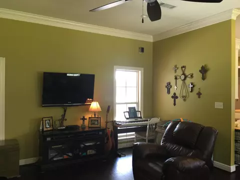 1049 S King Rd, Purvis, MS 39475 photo 10