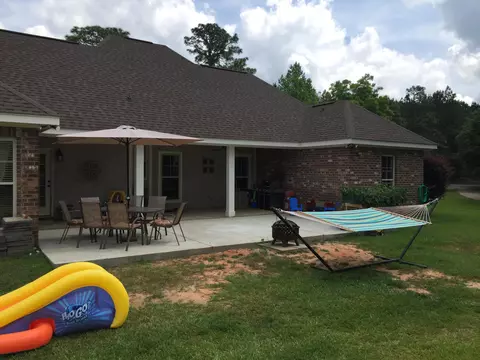 1049 S King Rd, Purvis, MS 39475 photo 42