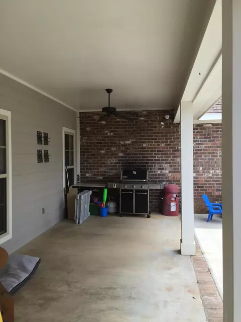 1049 S King Rd, Purvis, MS 39475 photo 41