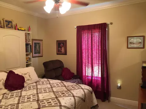1049 S King Rd, Purvis, MS 39475 photo 28
