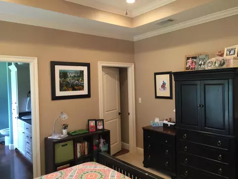 1049 S King Rd, Purvis, MS 39475 photo 16