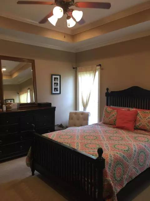 1049 S King Rd, Purvis, MS 39475 photo 13