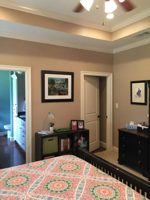 1049 S King Rd, Purvis, MS 39475 photo 15