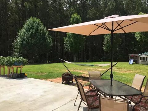 1049 S King Rd, Purvis, MS 39475 photo 37