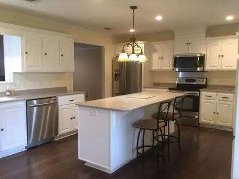 449 Corinth Rd, Petal, MS 39465 photo 49
