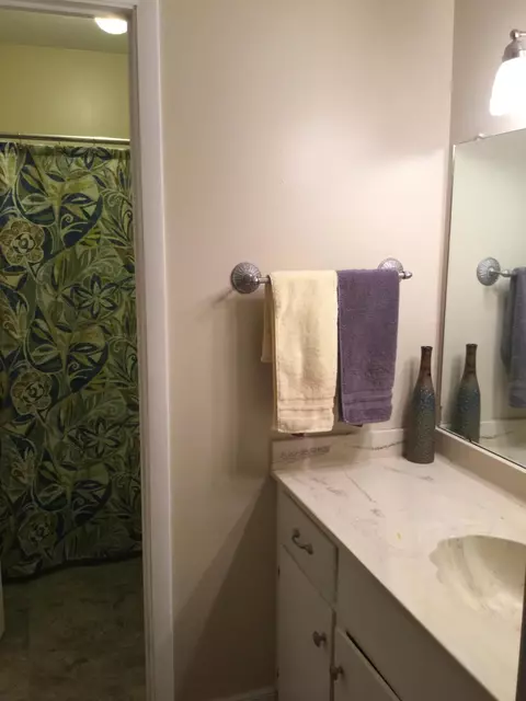 449 Corinth Rd, Petal, MS 39465 photo 10