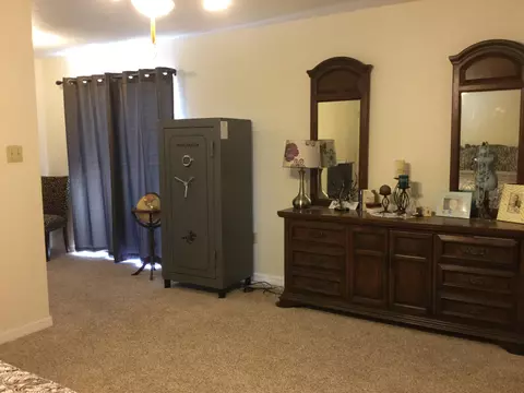 449 Corinth Rd, Petal, MS 39465 photo 35