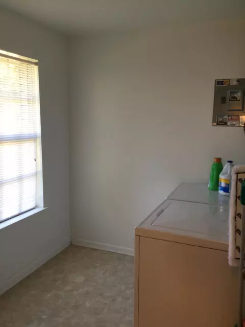 449 Corinth Rd, Petal, MS 39465 photo 13
