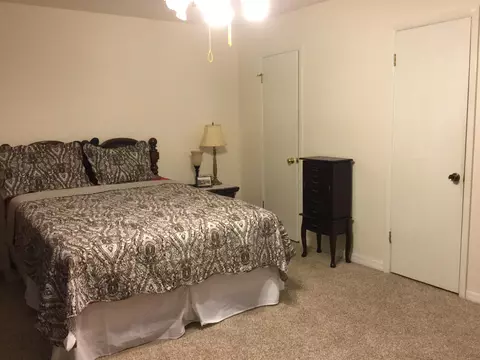 449 Corinth Rd, Petal, MS 39465 photo 32