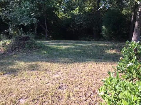449 Corinth Rd, Petal, MS 39465 photo 25