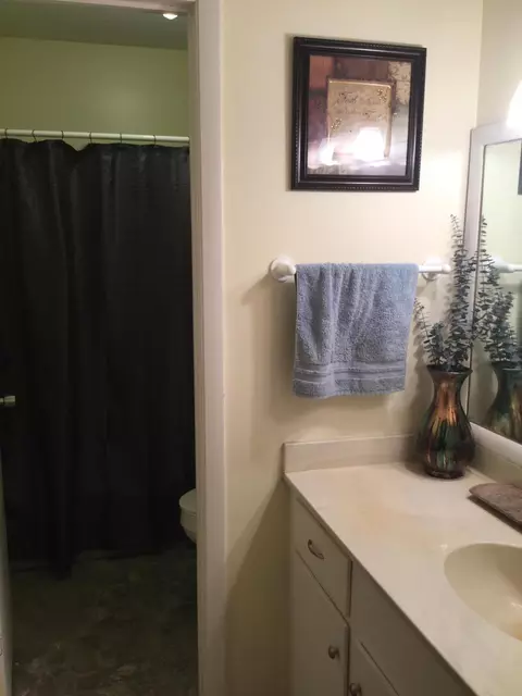 449 Corinth Rd, Petal, MS 39465 photo 9