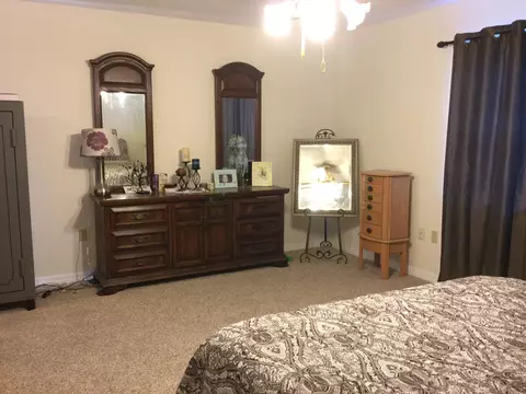 449 Corinth Rd, Petal, MS 39465 photo 33