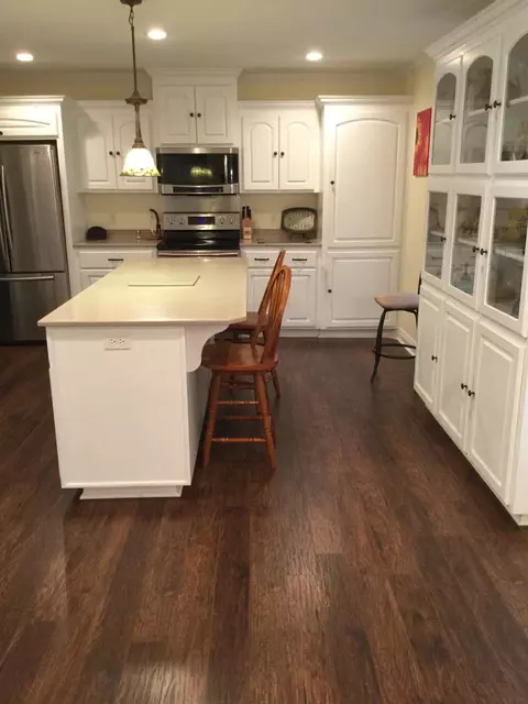 449 Corinth Rd, Petal, MS 39465 photo 11