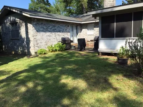 449 Corinth Rd, Petal, MS 39465 photo 44