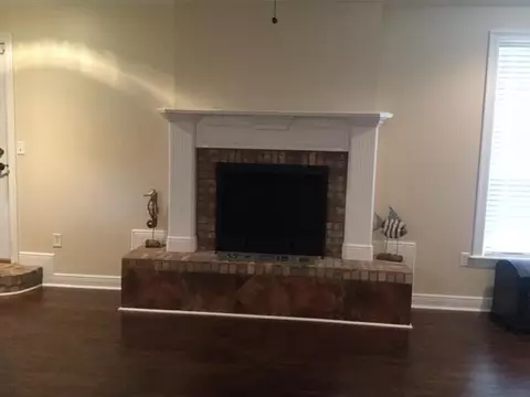 449 Corinth Rd, Petal, MS 39465 photo 3