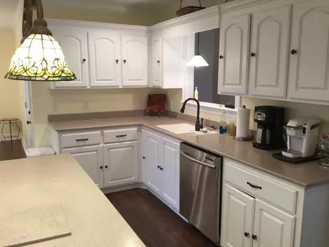 449 Corinth Rd, Petal, MS 39465 photo 20